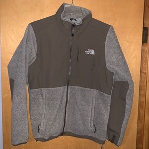 Northface jacket